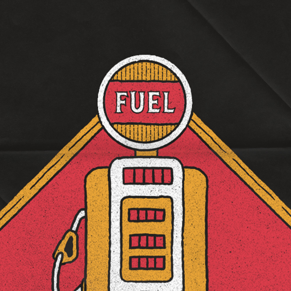 Perspective Fuel thumbnail